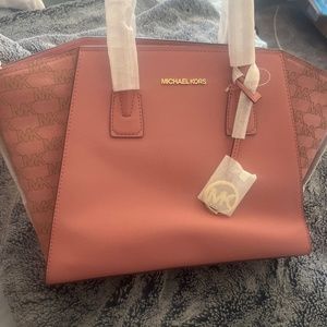 Michael Kors bag